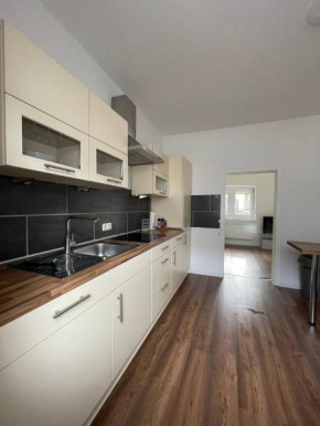 Renoviertes Monteurhaus in Mendig für 6 Personen!